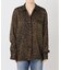 《別注カラー有り》ARCHIVE STANCE / アーカイブスタンス dolman shirts
