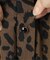 《別注カラー有り》ARCHIVE STANCE / アーカイブスタンス dolman shirts