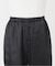 《別注カラー有り》ARCHIVE STANCE / アーカイブスタンス lace hem pants