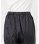 《別注カラー有り》ARCHIVE STANCE / アーカイブスタンス lace hem pants