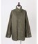ARCHIVE STANCE / アーカイブスタンス fale suede military JK