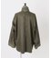 ARCHIVE STANCE / アーカイブスタンス fale suede military JK