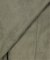 ARCHIVE STANCE / アーカイブスタンス fale suede military JK