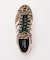 adidas / アディダス HANDBALL SPEZIAL W KI6678