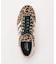 adidas / アディダス HANDBALL SPEZIAL W KI6678