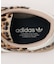adidas / アディダス HANDBALL SPEZIAL W KI6678