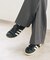 adidas / アディダス JABBAR LO WOMENS SCRUNCH KK3997