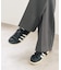 adidas / アディダス JABBAR LO WOMENS SCRUNCH KK3997