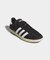 adidas / アディダス JABBAR LO WOMENS SCRUNCH KK3997
