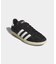 adidas / アディダス JABBAR LO WOMENS SCRUNCH KK3997