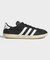 adidas / アディダス JABBAR LO WOMENS SCRUNCH KK3997