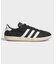 adidas / アディダス JABBAR LO WOMENS SCRUNCH KK3997