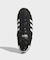 adidas / アディダス JABBAR LO WOMENS SCRUNCH KK3997