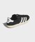 adidas / アディダス JABBAR LO WOMENS SCRUNCH KK3997
