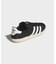 adidas / アディダス JABBAR LO WOMENS SCRUNCH KK3997