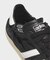 adidas / アディダス JABBAR LO WOMENS SCRUNCH KK3997
