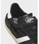 adidas / アディダス JABBAR LO WOMENS SCRUNCH KK3997