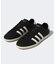 adidas / アディダス JABBAR LO WOMENS SCRUNCH KK3997