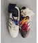 《Exclusive》adidas / アディダス TOKYO W