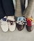 《Exclusive》adidas / アディダス TOKYO W