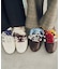 《Exclusive》adidas / アディダス TOKYO W