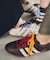 《Exclusive》adidas / アディダス TOKYO W