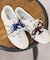 《Exclusive》adidas / アディダス TOKYO W