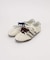 《Exclusive》adidas / アディダス TOKYO W