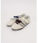 《Exclusive》adidas / アディダス TOKYO W