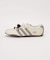《Exclusive》adidas / アディダス TOKYO W