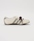 《Exclusive》adidas / アディダス TOKYO W