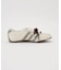 《Exclusive》adidas / アディダス TOKYO W