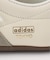 《Exclusive》adidas / アディダス TOKYO W
