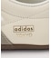 《Exclusive》adidas / アディダス TOKYO W