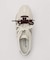 《Exclusive》adidas / アディダス TOKYO W