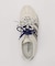《Exclusive》adidas / アディダス TOKYO W