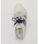 《Exclusive》adidas / アディダス TOKYO W