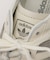 《Exclusive》adidas / アディダス TOKYO W