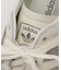 《Exclusive》adidas / アディダス TOKYO W