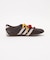《Exclusive》adidas / アディダス TOKYO W