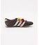 《Exclusive》adidas / アディダス TOKYO W