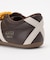 《Exclusive》adidas / アディダス TOKYO W