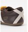 《Exclusive》adidas / アディダス TOKYO W