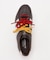 《Exclusive》adidas / アディダス TOKYO W