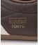 《Exclusive》adidas / アディダス TOKYO W
