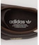 《Exclusive》adidas / アディダス TOKYO W