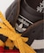 《Exclusive》adidas / アディダス TOKYO W