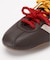 《Exclusive》adidas / アディダス TOKYO W