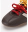《Exclusive》adidas / アディダス TOKYO W