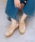 《型止め》adidas / アディダス  MUENCHEN W